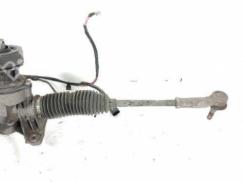 Steering rack VW PASSAT B6 (3C2) 1.9 TDI | BP27418305M22 - Image 3