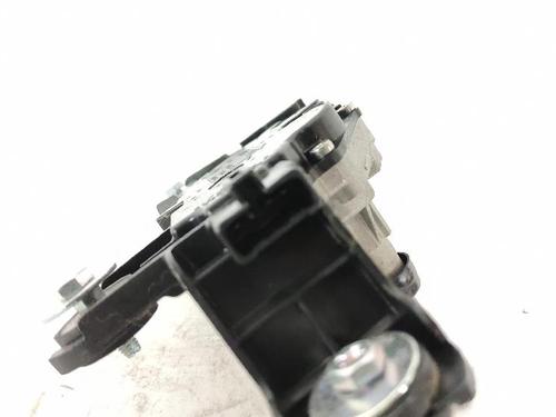 Rear wiper motor KIA CEE'D Sportswagon (JD) 1.6 CRDi 110 | BP27429312M102