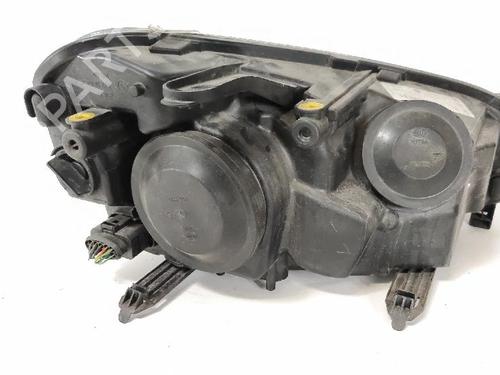 Venstre forlygte FORD C-MAX (DM2) 1.8 | BP29934432C28