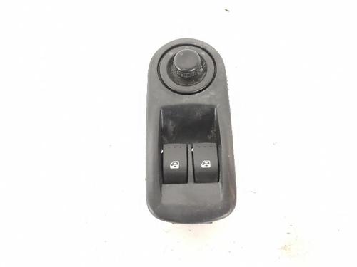 Used Left front window switch Left front window switch 37414250 37414250