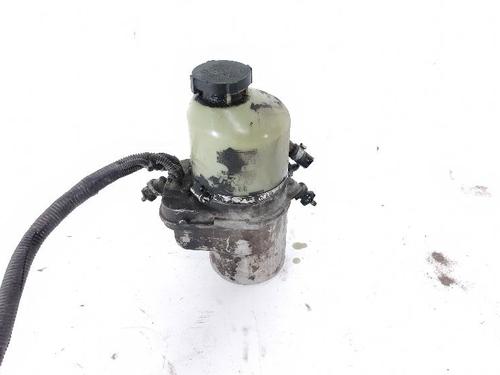 Used Steering pump Steering pump OPEL ASTRA H Estate Van (L70) 1.3 CDTI (L70) (90 hp) 36497601 36497601