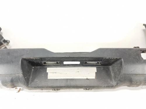 Bak støtfanger DAIHATSU TERIOS (J2_, F7__) 1.3 VVT-i 4x4 | BP27626175C8 