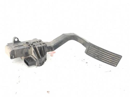 Used Pedal Pedal FIAT DUCATO Bus (250_) 130 Multijet 2,3 D (131 hp) 29475447 29475447