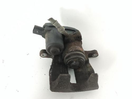 Left rear brake caliper AUDI A4 B8 (8K2) 2.0 TDI | BP27421963M107