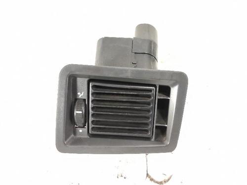 Used Air vent Air vent FIAT DUCATO Bus (230_) 2.8 D (87 hp) 27425663 27425663