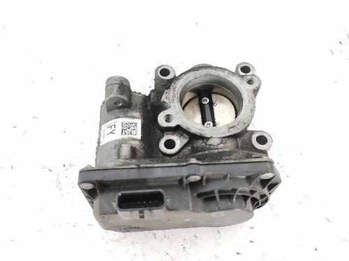 Throttle body DACIA SANDERO II TCe 90 (B8M1, B8MA, B8AC) | BP27427567M82 