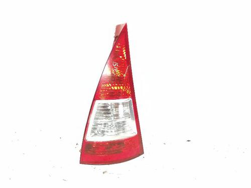 Used Right taillight Right taillight CITROËN C3 I (FC_, FN_) 1.1 i (60 hp) 35721291 35721291
