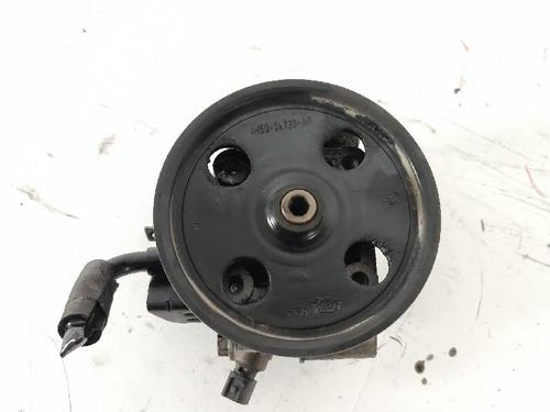 Steering pump FORD FOCUS C-MAX (DM2) 1.6 | BP32515951M99 - Image 3