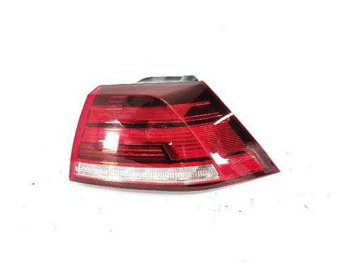 Used Right taillight Right taillight 39425792 39425792