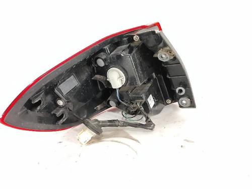 Right taillight SUZUKI VITARA (LY) 1.4 Hybrid (Mild Hybrid) AllGrip | BP40622678C35 - Image 3