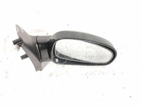 Right mirror CHEVROLET AVEO / KALOS Hatchback (T250, T255) 1.2 | BP27412388C27 