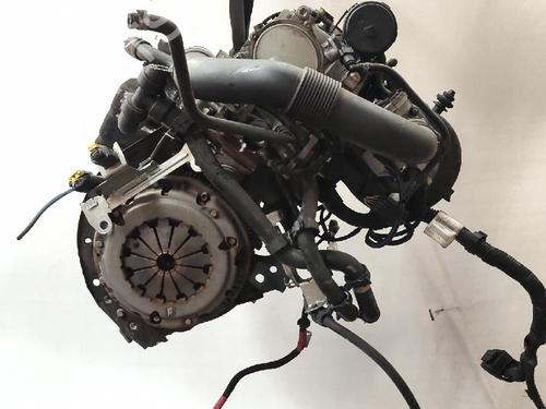 Motor Motor 38556491 38556491
