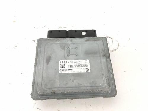 Engine control unit (ECU) AUDI A3 (8P1) 1.2 TSI | BP29583422M57 