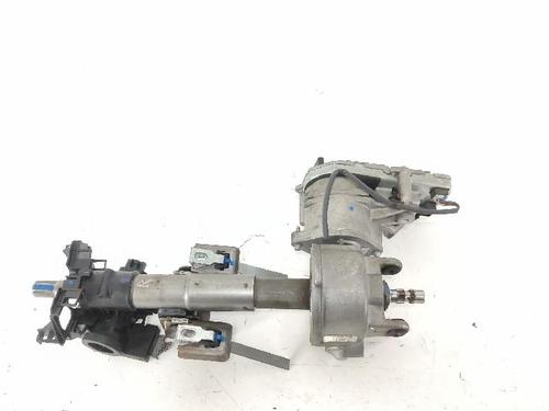 Steering column OPEL MERIVA A MPV (X03) 1.4 16V Twinport (E75) | BP30476282M21