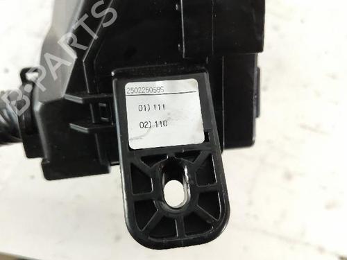 Fuse box HYUNDAI i20 ACTIVE (IB, GB) 1.4 | BP36001431E1 - Image 3