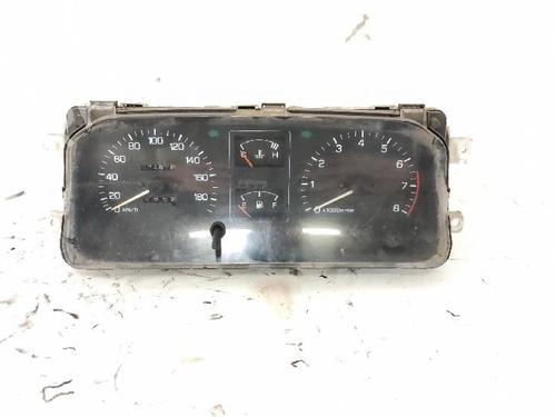 Used Instrument cluster Instrument cluster DAIHATSU FEROZA Hard Top (F300) 1.6 16V 4x4 (86 hp) 36154860 36154860