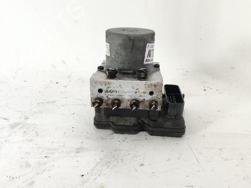 Used ABS pump HYUNDAI i30 Estate (GD) 1.4 (99 hp) 30562244