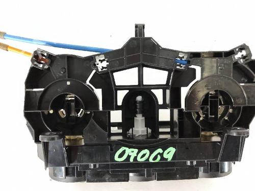 Climate control MAZDA 2 Hatchback (DL, DJ) 1.5 | BP36855730I5 - Image 5