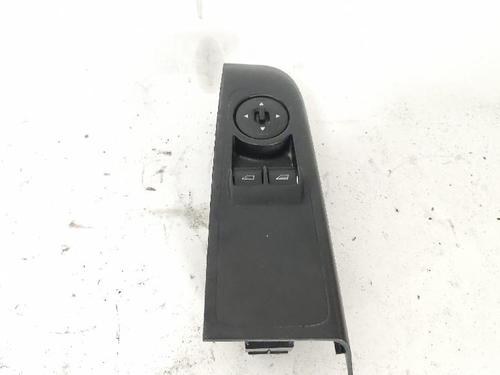 left-front-window-switch-ford-transit-courier-b460-box-bodympv-2014-27424868 main image
