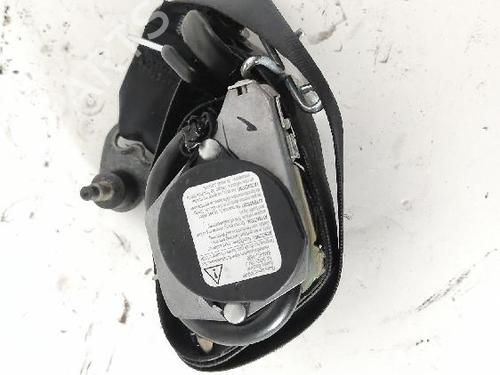 Front left seatbelt FORD GRAND C-MAX (DXA/CB7, DXA/CEU) 1.6 TDCi | BP31990475I26