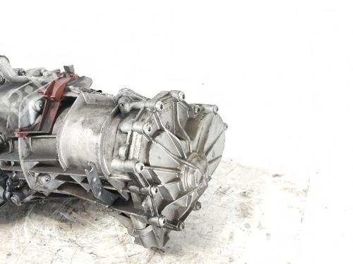 Gearbox AUDI A4 B8 (8K2) 1.8 TFSI | BP32079761M3 - Image 6
