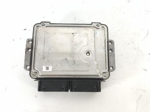 Engine control unit (ECU) FORD B-MAX (JK) 1.0 EcoBoost | BP37508950M57 - Image 2