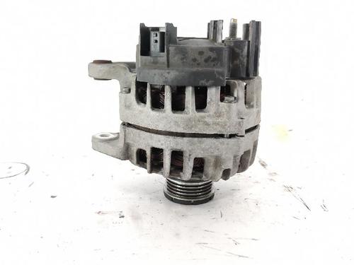Used Alternator Alternator DACIA SANDERO II 1.0 LPG (B8ML) (101 hp) 27925643 27925643