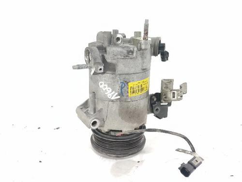 ac-compressor-ford-b-max-jk-2012-27412513 main image