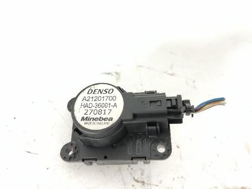 Used Electronic module Electronic module RENAULT CLIO IV (BH_) 1.2 16V (73 hp) 27419358 27419358