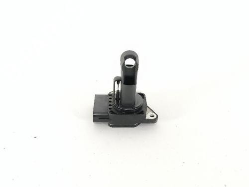 Used Mass air flow sensor Mass air flow sensor MAZDA 2 (DE_, DH_) 1.3 (DE3FS) (75 hp) 27412201 27412201