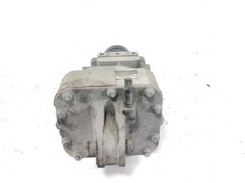 Rear differential FIAT PANDA (169_) 1.2 (169AXF2A, 169AXF1A) | BP28180045M24 - Image 4