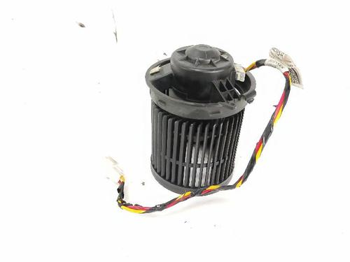 Used Heater blower motor NISSAN JUKE (F15) 1.5 dCi (110 hp) 27426471