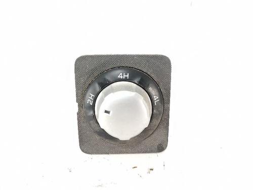Used Switch Switch ISUZU D-MAX II (TFR, TFS) 1.9 Ddi 4x4 (TFS87J) (163 hp) 34151119 34151119