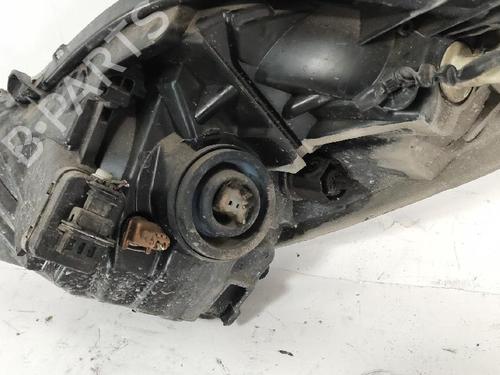 Right headlight TOYOTA YARIS (_P9_) 1.0 VVT-i (KSP90_, KSP90R) | BP30192015C29