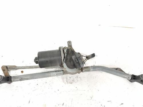 Other FIAT PUNTO (188_) 1.2 60 (188.030, .050, .130, .150, .230, .250) | BP27425263O1 