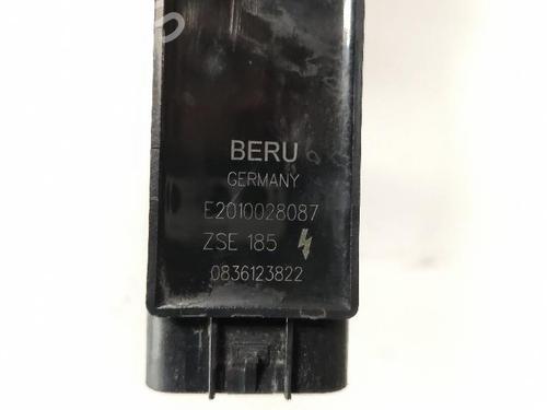 Ignition coil CHEVROLET AVEO Hatchback (T300) 1.2 | BP31608735M94