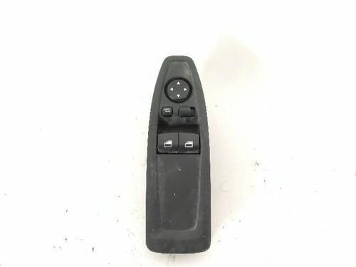 Left front window switch BMW 4 Coupe (F32, F82) 420 d | BP27429046I27 