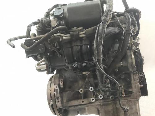 Engine FIAT SEDICI (189_) 1.6 16V 4x4 | BP30099710M1 
