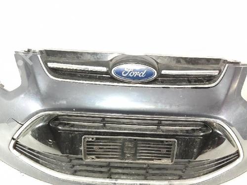Used Front bumper FORD GRAND C-MAX (DXA/CB7, DXA/CEU) 1.6 TDCi (115 hp) 31990466