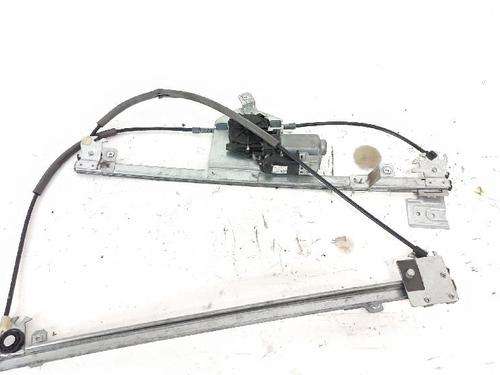 Used Front right window mechanism Front right window mechanism 37872268 37872268