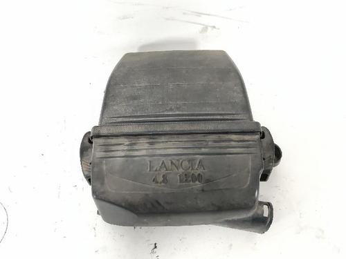 Used Other Other LANCIA YPSILON (843_) 1.2 (843.AXA1A) (60 hp) 33192019 33192019