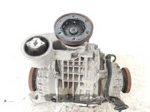 Rear differential AUDI A4 Allroad B9 (8WH, 8WJ) 2.0 TDI quattro | BP36070267M24 - Image 2