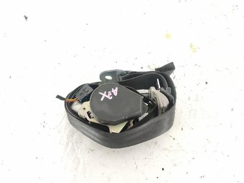 Used Front right seatbelt Front right seatbelt CITROËN JUMPY II Van 1.6 HDi 90 16V (90 hp) 27430382 27430382