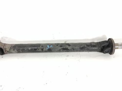 Used Driveshaft Driveshaft NISSAN TERRANO II (R20) 2.7 TD 4WD (101 hp) 30609879 30609879