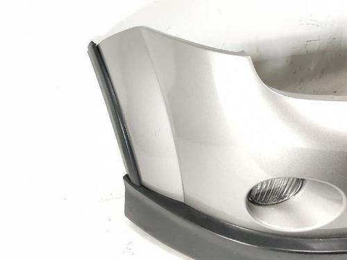 Front bumper SUZUKI IGNIS II (MH) 1.5 4x4 (RM415) | BP36882065C7  - Image 6