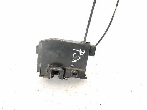 rear-left-lock-citroen-c4-picasso-ii-2013-27429095 main image