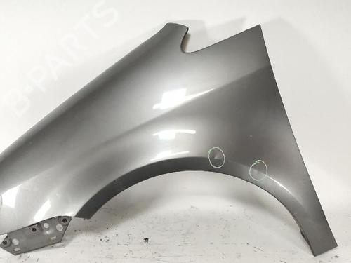 left-front-fenders-vw-touran-1t1-1t2-2003-2004-2005-2006-2007-2008-2009-2010-2011-33904302 main image