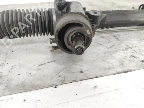 Steering rack AUDI A4 B7 (8EC) 1.9 TDI | BP40442590M22 - Image 3