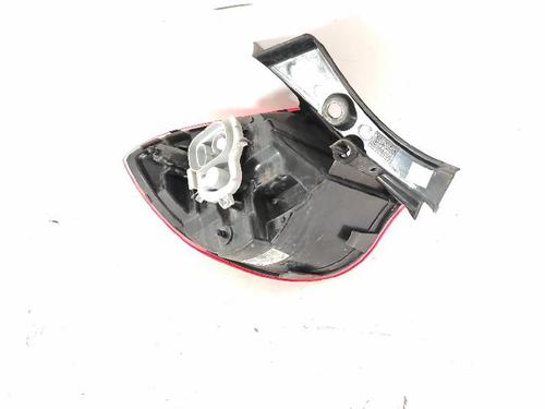 Right taillight ALFA ROMEO GIULIETTA (940_) 2.0 JTDM (940FXV11) | BP28123020C35 
