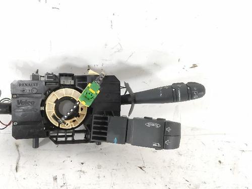 Steering column stalk RENAULT TWINGO II (CN0_) 1.2 (CN0D) | BP31848797I23 - Image 3